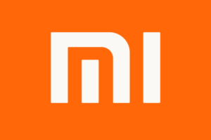Xiaomi to expand store network in India