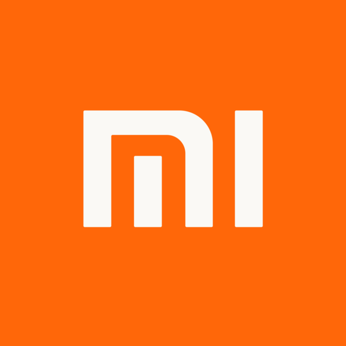 You are currently viewing Xiaomi to expand store network in India