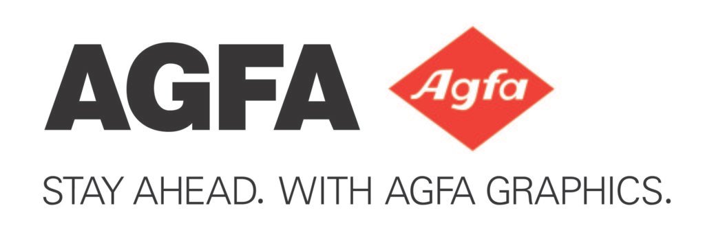 agfa