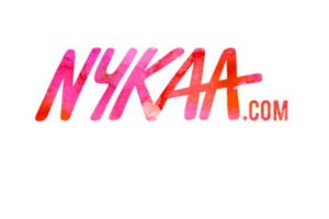 Nykaa plans to expand physical stores