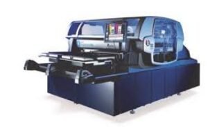 Kornit Digital launches new HD printing technology for Avalanche series