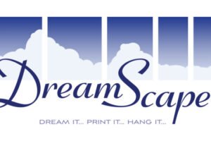 Dreamscape releases new range of media