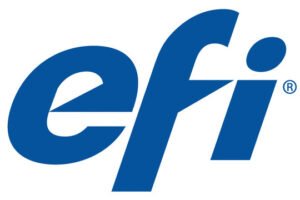 Efi releases new Fiery textile bundle