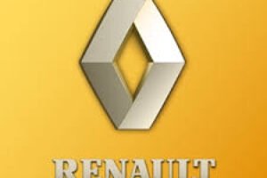 Renault opens new dealership outlet in Hyderabad