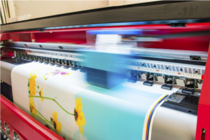 Global forecast shows large-format market to attain USD 10.59 billion by 2023