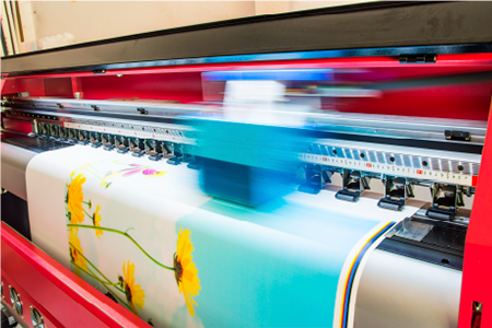 You are currently viewing Global forecast shows large-format market to attain USD 10.59 billion by 2023