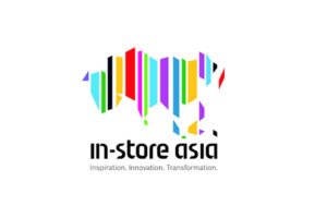 In-Store Asia 2018 opens online registration for visitors