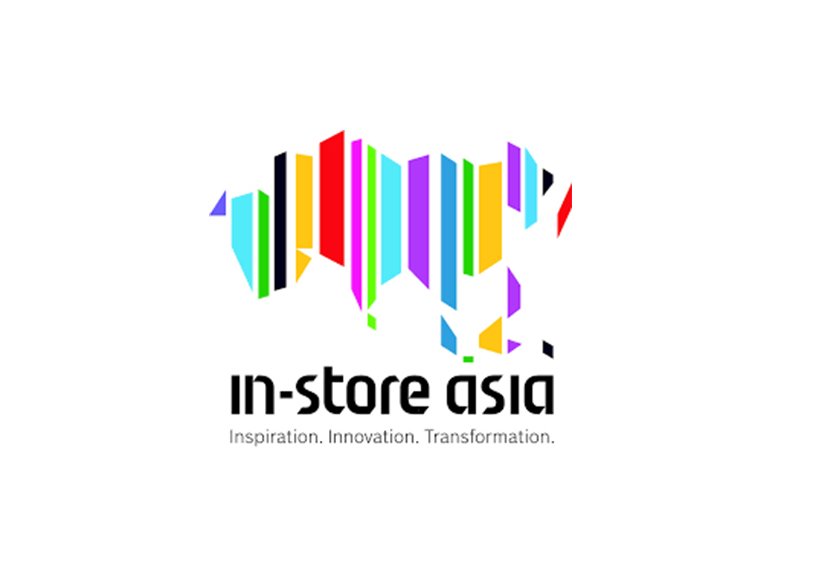 You are currently viewing In-Store Asia 2018 opens online registration for visitors