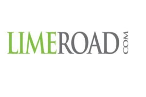 LimeRoad goes for offline stores