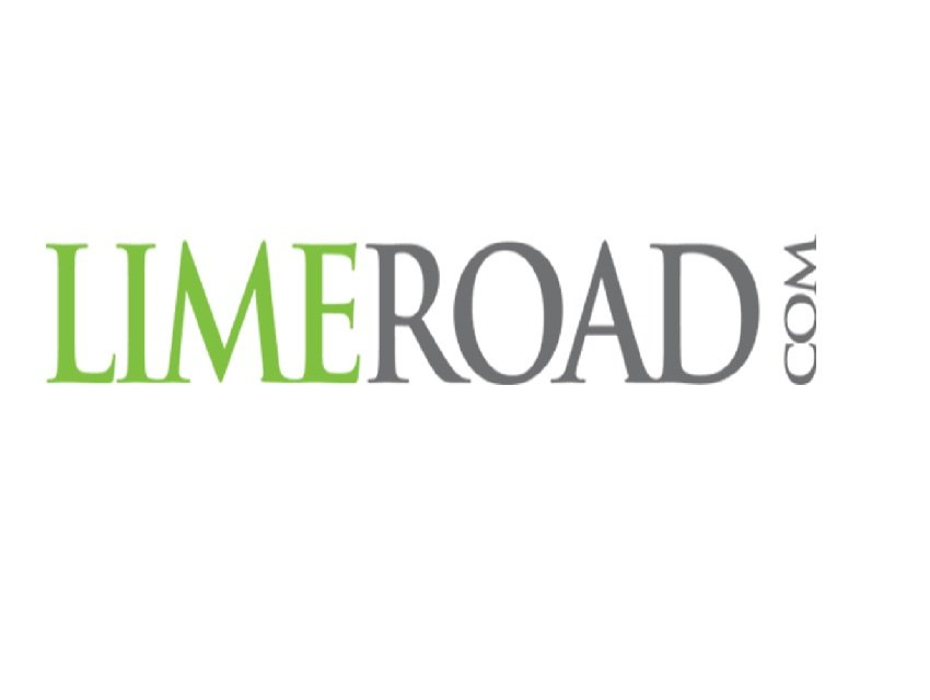 You are currently viewing LimeRoad goes for offline stores