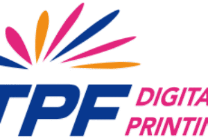 All geared up for Shanghai International Digital Printing Industry Fair (TPF 2018) in April