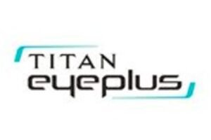 Titan Eyeplus opens store in Kolkata