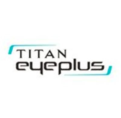 You are currently viewing Titan Eyeplus opens store in Kolkata