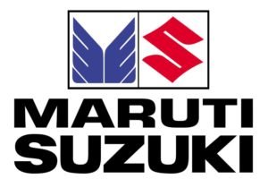 Maruti Suzuki plans for 1,500 dealerships in next three years