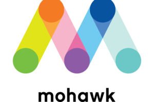 Mohawk expands product line with two new adhesive media