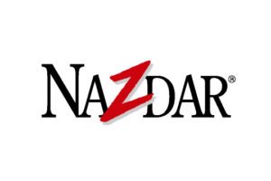 Nazdar releases its latest NDT600 Series dye-sub inks