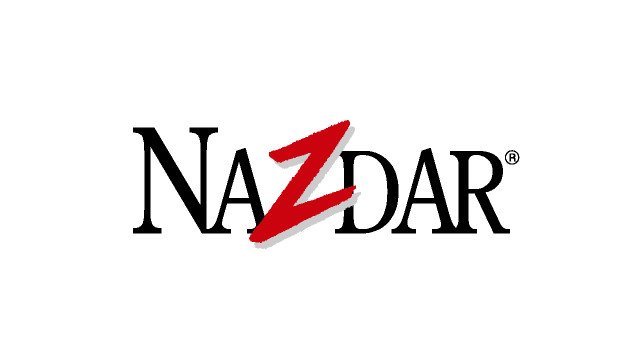 You are currently viewing Nazdar releases its latest NDT600 Series dye-sub inks