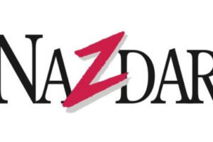 Latest Nazdar NDT600 Series dye-sub inks produce vibrant variety of outputs