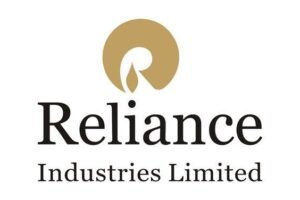 Reliance to expand petroleum outlets in West Bengal