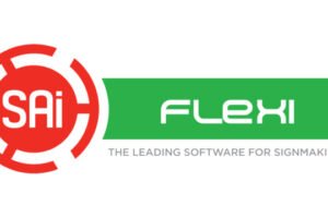 SAi in collaboration with 3M launches new Flexi-powered traffic signage software