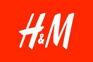 H&M plans for two more stores in Mumbai