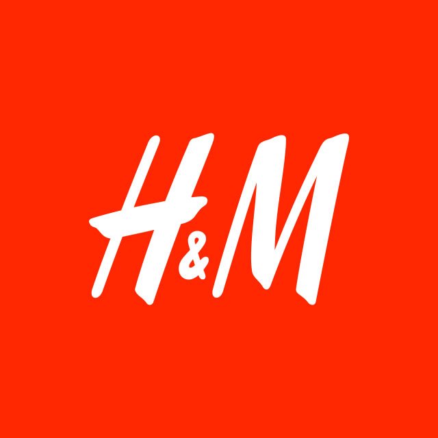 You are currently viewing H&M plans for two more stores in Mumbai