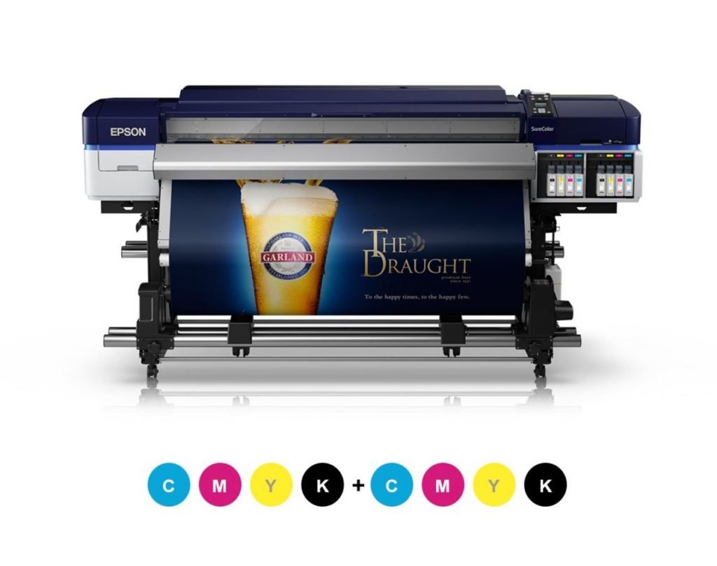 1507708118966136c4b3ee2af8b9a1c72321c86e08