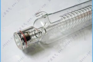 Kheizer Sign launches Yongli CO2 laser tube for engraver