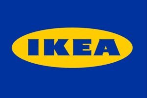 IKEA’s first India store will come up by mid-2018