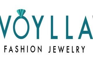 Voylla to set up 500 stores by Dec 2019