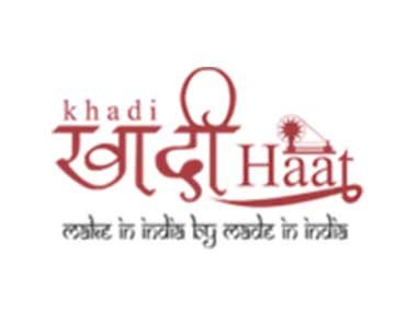 You are currently viewing KVIC and NDMC launch India’s first ever ‘Khadi Haat’