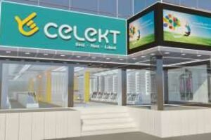 Celekt to set up 500 stores in South and West India