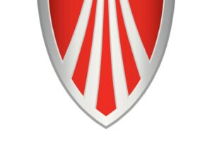 Bicycle brand Trek Bicycle to double retail presence