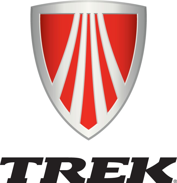 You are currently viewing Bicycle brand Trek Bicycle to double retail presence
