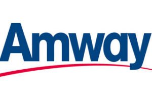 Amway India to open two more XPP Stores in Karnataka