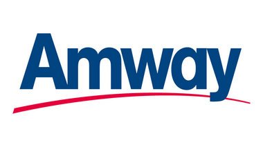 You are currently viewing Amway India to open two more XPP Stores in Karnataka