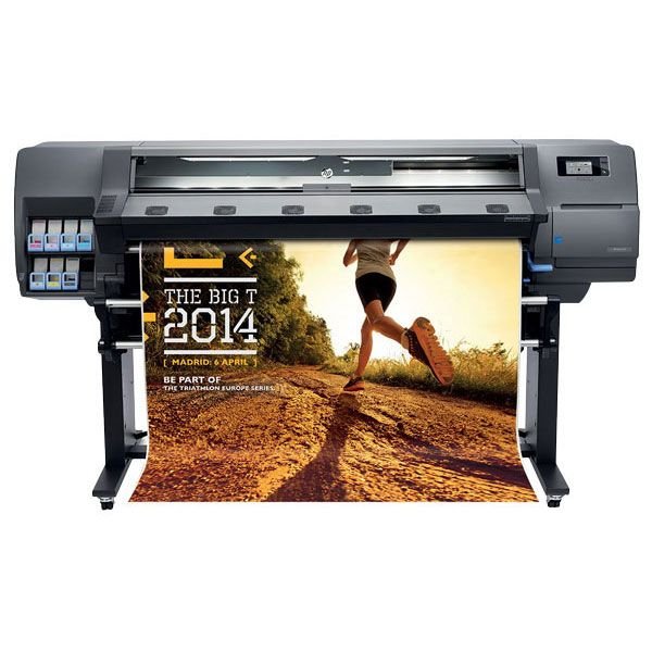 Read more about the article HP announces HP Latex R Series true hybrid latex technology