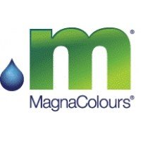 You are currently viewing New UV ink from Magna Colours