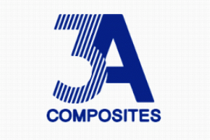 3A Composites introduces Banova line of lightweight balsa wood boards