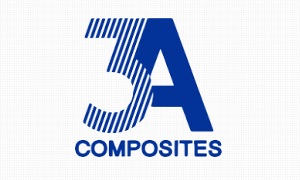 You are currently viewing 3A Composites introduces Banova line of lightweight balsa wood boards