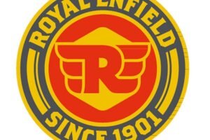 Royal Enfield opens first pre-owned store