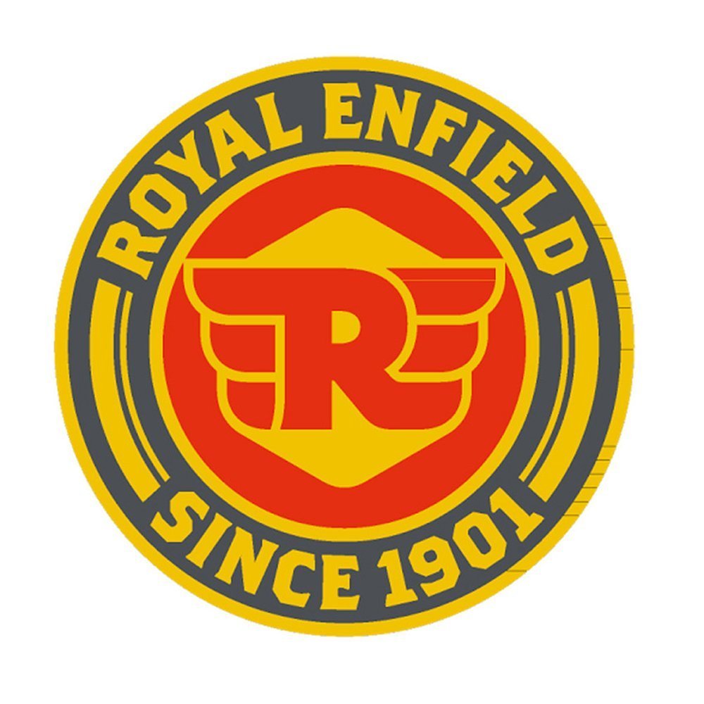 You are currently viewing Royal Enfield opens first pre-owned store