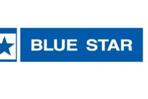 Blue Star aiming at smaller towns for new stores