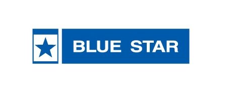 You are currently viewing Blue Star aiming at smaller towns for new stores
