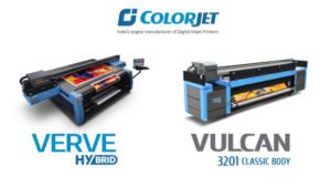 ColorJet Image.5aafb109c1d32 1