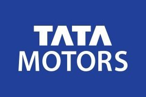 TATA Motors plans for dealer network expansion