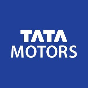 You are currently viewing TATA Motors plans for dealer network expansion