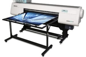 FUJIFILM announces new Acuity LED 1600R