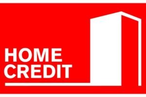 Home Credit India Finance aims at one lakh store by 2020