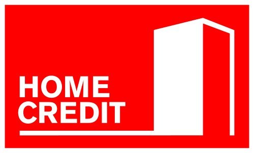 You are currently viewing Home Credit India Finance aims at one lakh store by 2020